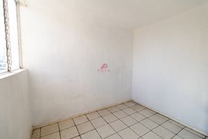 Departamento en Venta en Arcos De Zapopan Jalisco.