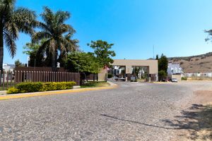 Casa  venta en coto Bosque Cedros, Santa Anita, Tlajomulco de Zúñiga Jalisco.