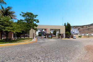 Casa  venta en coto Bosque Cedros, Santa Anita, Tlajomulco de Zúñiga Jalisco.