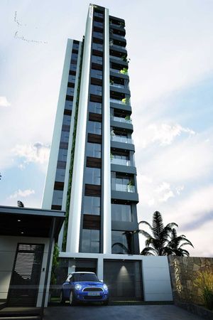 Departamento en venta en  Mezquitan , Guadalajara ,Jalisco