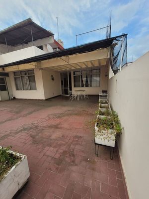 DEPARTAMENTO EN VENTA EN  URUAPAN, MICHOACAN.