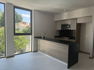 Departamento en venta en Lighthouse, Zapopan,Jalisco