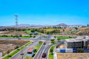 Se vende Terreno en Valle Imperial , Zapopan Jalisco.