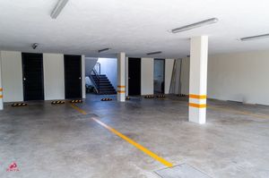 Departamentos a estrenar en Venta, Morelia, Michoacan