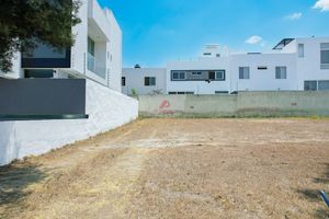 Se vende Terreno en Valle Imperial , Zapopan Jalisco.