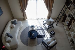 Departamentos a estrenar en Venta, Morelia, Michoacan