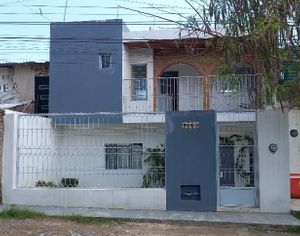 Casa en venta en GOMEZ FARIAS 4860, Arroyo Hondo, Zapopan, Jalisco.