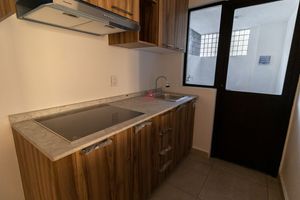 Departamento en Venta en Tlaquepaque, Jalisco