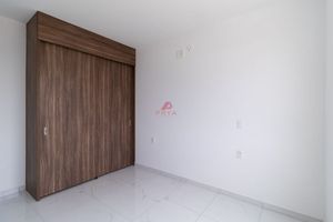 Casa en Venta en Bosques de Santa Anita, Tlajomulco de Zúñiga, Jalisco.