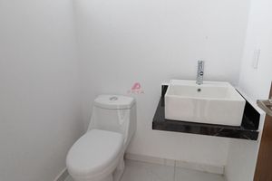 Casa en venta en Bosques Santa Anita, Tlajomulco De Zuñiga, Jalisco.