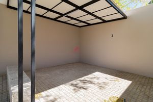 Casa en Venta en Barlovento Residencial, Zapopan Jal.