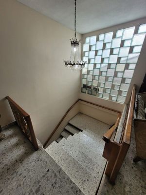 DEPARTAMENTO EN VENTA EN  URUAPAN, MICHOACAN.