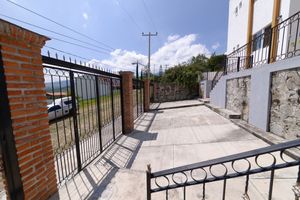 Casa en Venta en Tlajomulco de Zuñiga.