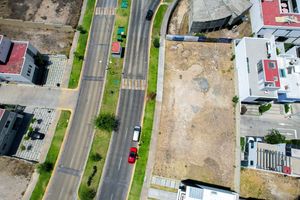 Se vende Terreno en Valle Imperial , Zapopan Jalisco.