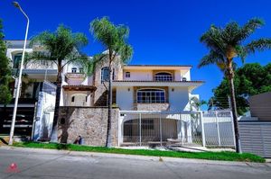 Casa en Venta en Bugambilias, Zapopan Jalisco