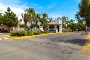 CASA EN VENTA EN CASA FUERTE, TLAJOMULCO DE ZUÑIGA JALISCO