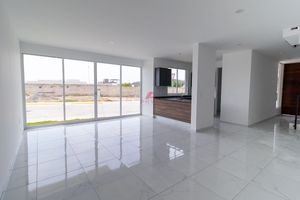 Casa en Venta en Bosques de Santa Anita, Tlajomulco de Zúñiga, Jalisco.