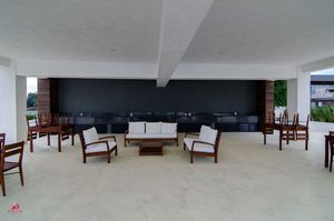 CASA EN VENTA DE BOSQUES DE SANTA ANITA, TLAJOMULCO  DE ZUÑIGA