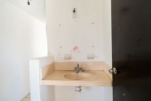 Departamento en Venta en Arcos De Zapopan Jalisco.