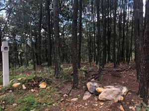 Terreno en Venta, Sierra Mazati, Tapalpa Jalisco