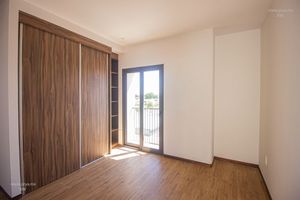 Departamento en Venta en Solares  Zapopan.