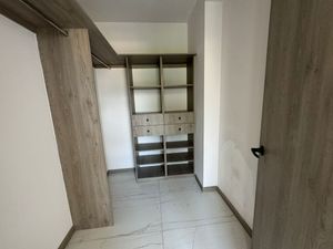 Departamento en venta en Lighthouse, Zapopan,Jalisco