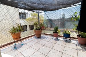 Terreno en Venta en El Centro de Guadalajara, Jalisco