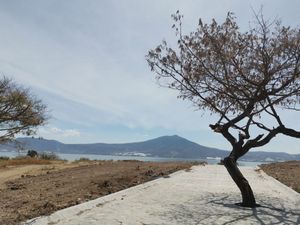 Terreno en  venta en Ajijic, Jalisco