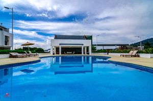 CASA EN VENTA DE BOSQUES DE SANTA ANITA, TLAJOMULCO  DE ZUÑIGA