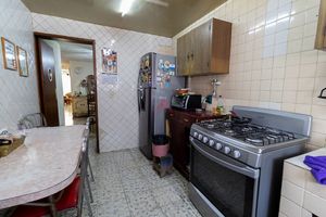 Terreno en Venta en El Centro de Guadalajara, Jalisco