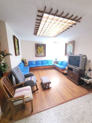 DEPARTAMENTO EN VENTA EN  URUAPAN, MICHOACAN.