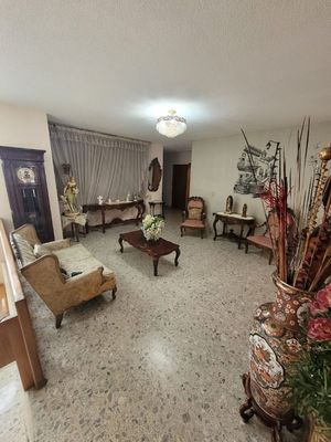 DEPARTAMENTO EN VENTA EN  URUAPAN, MICHOACAN.