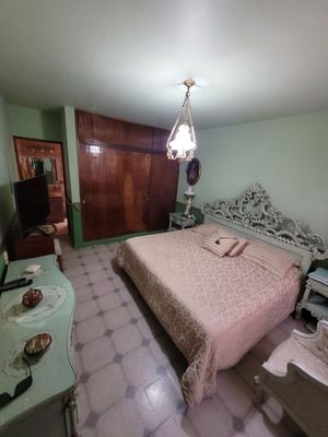 DEPARTAMENTO EN VENTA EN  URUAPAN, MICHOACAN.