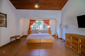 HOTEL EN VENTA EN URUAPAN MICHOACAN