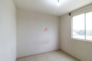 Casa en Venta en Quintas del Paraíso, Tonala Jalisco.