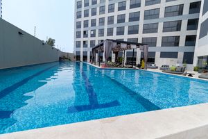 Departamento en Venta en Loma Bonita, Zapopan Jalisco.