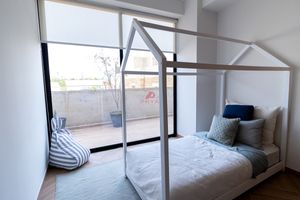 DEPARTAMENTO EN VENTA ANDADOR PERET, CIUDAD GRANJA ZAPOPAN JALISCO