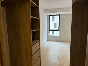 Departamento en renta en Zapopan centro.