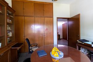 Casa en Venta en Chapalita, Ciudad del Sol, Zapopan Jalisco