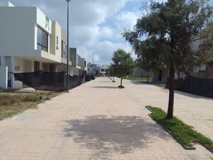 Terreno en Venta en Solares, Zapopan Jalisco.