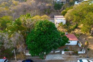 Terreno en venta en Manzanillo, Colima