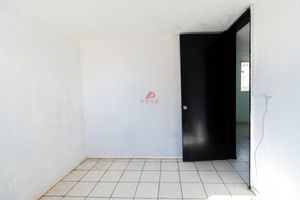 Departamento en Venta en Arcos De Zapopan Jalisco.