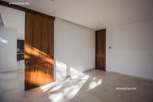 Departamento en venta en Country Club, Guadalajara