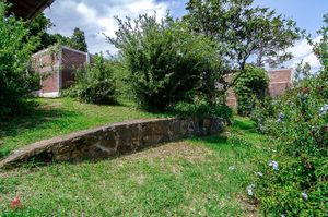 TERRENO EN VENTA CARR. CARAPAN-URUAPAN.