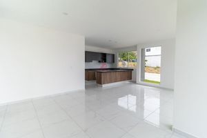 Casa en Venta en Bosques de Santa Anita, Tlajomulco de Zúñiga, Jalisco.