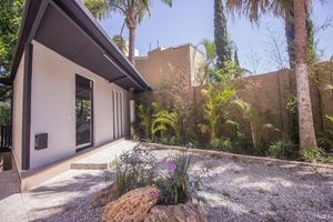 Casa en Venta en Lomas Altas, Zapopan, Jalisco.