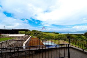 Terreno en Venta en la Riviera de Chapala, Jalisco.