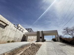 Terreno en  venta en Ajijic, Jalisco