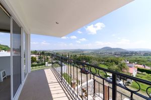 Casa en Venta en Tlajomulco de Zuñiga.