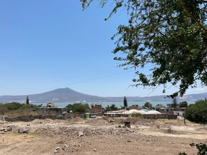 Casa en venta en Ajijic, Jalisco